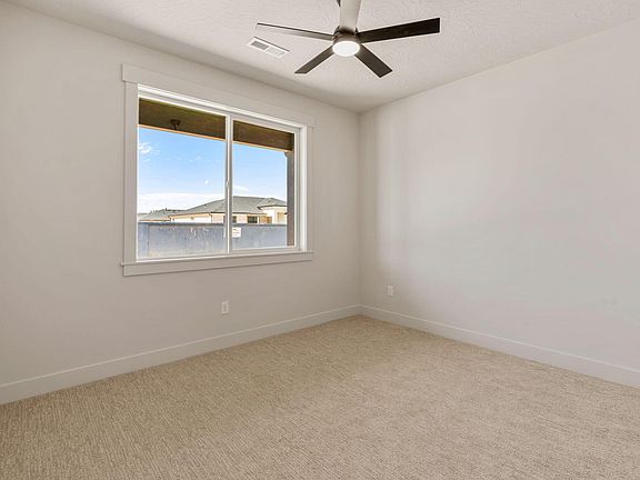 4th image of 4406 W 150 N