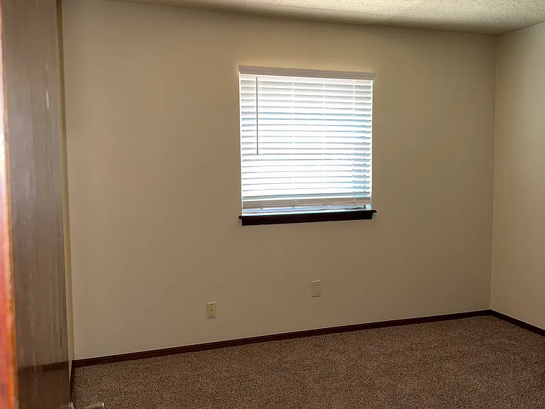 1002 Jefferson St #1002 — Photo 12