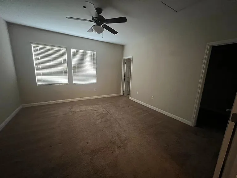 4800 Westlake Pkwy #1204 — Photo 6