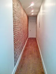 Rented by Bohemia Realty Group