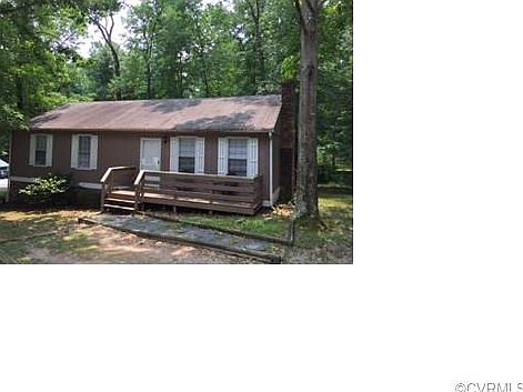 1st image of 5501 Heatherhill Dr
