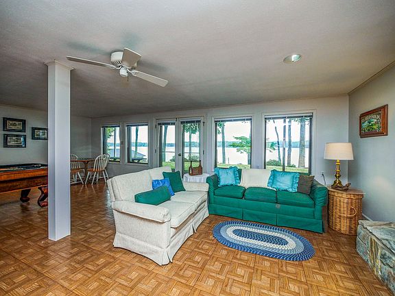 4th image of 644 Lakeview Shores Loop