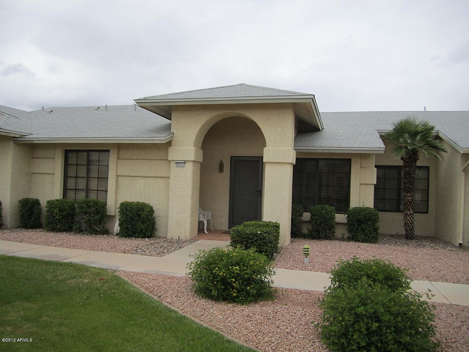 1st image of 20217 N Broken Arrow Dr
