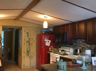 5327 Pecos Pass, Gulf Breeze, FL 32563