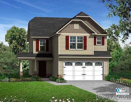2nd image of 134 Blue Bay Ln