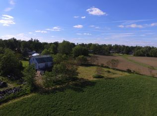 Huddle Rd, Lake Odessa, MI 48849