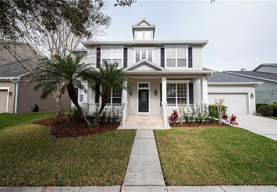 1st image of 2257 Wild Tamarind Blvd
