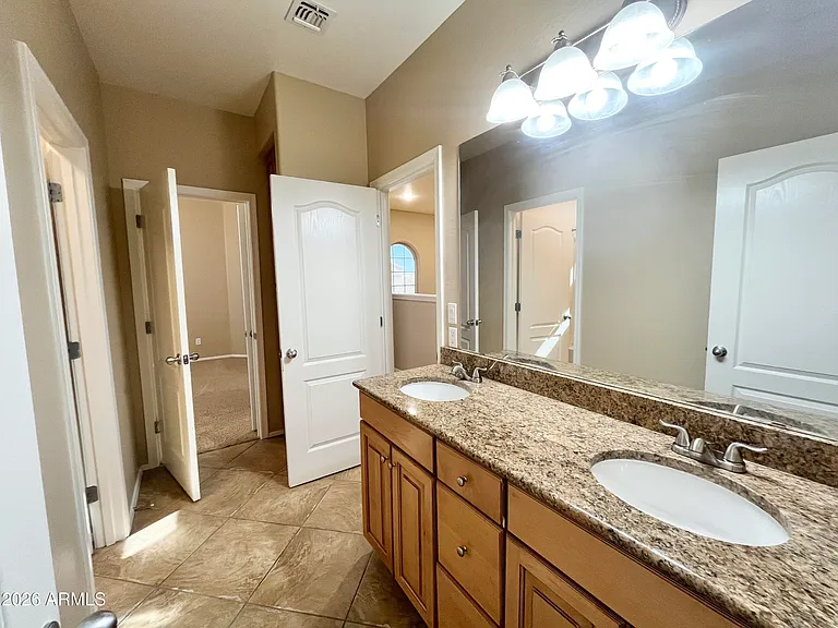 17269 W Morning Glory St — Photo 24