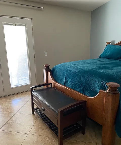 31325 Avenida La Gaviota — Photo 23