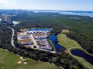 19925 Montserrat Ln LOT 13, Estero, FL 33928