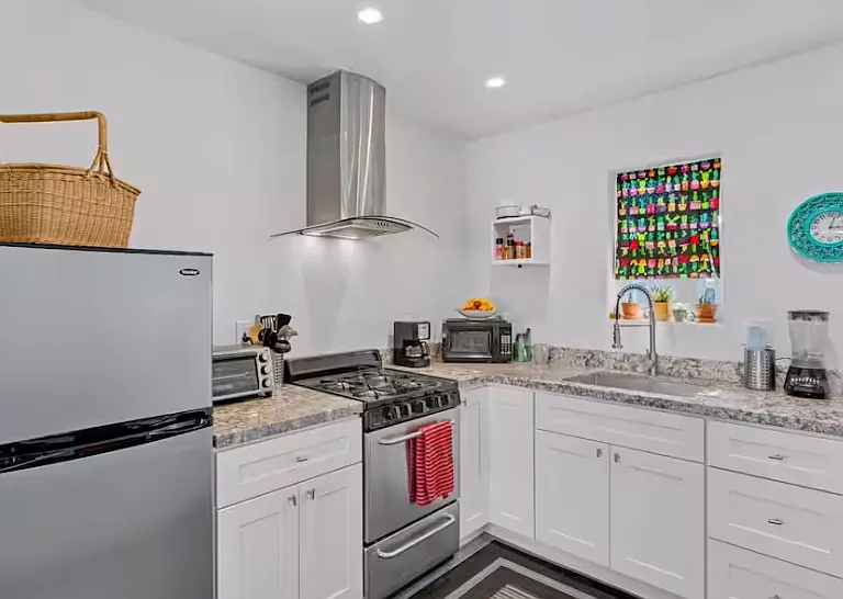 3347 E Seneca St #2 — Photo 4