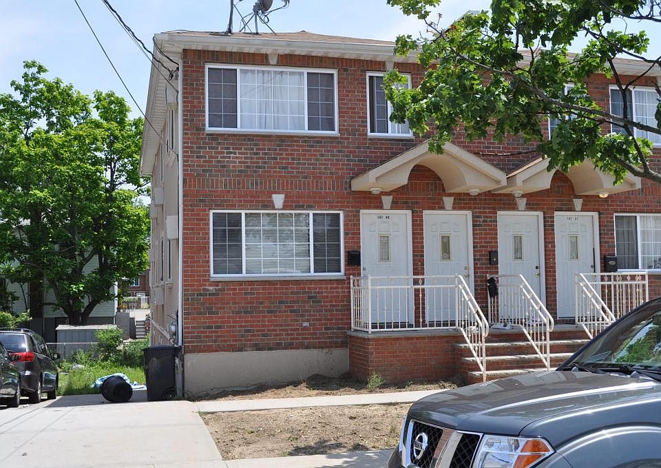 1st image of 11 Undisclosed Address