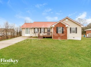 68 Old Stilesboro Rd SW, Cartersville, GA 30120