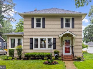 112 Homewood Rd, Linthicum, MD 21090