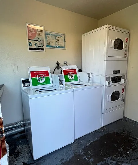 150 Harrison Ave #15 — Photo 4