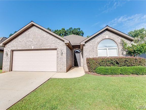 2nd image of 9101 Cotton Fields Cir