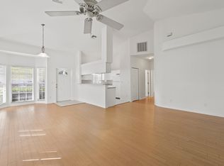 13161 Kings Point Dr FLOOR 1, Fort Myers, FL 33919