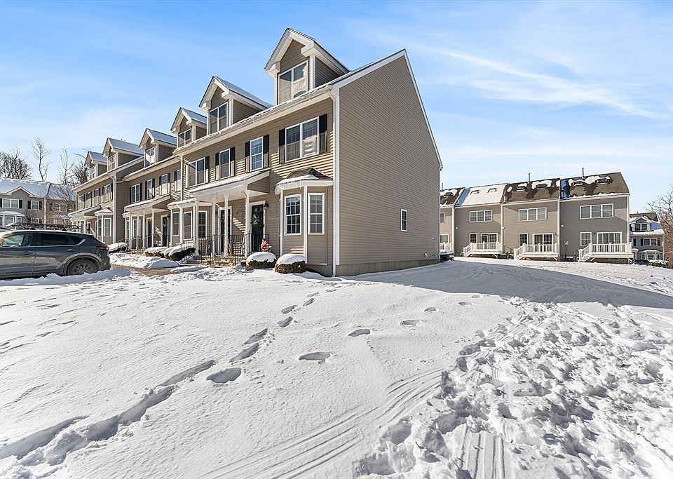 1st image of 48 Whispering Pine Cir Unit 48