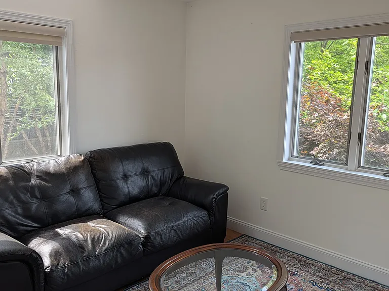 33A Appleton St #2 — Photo 11