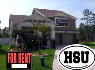 449 3rd Ave, Rio Dell, CA 95562