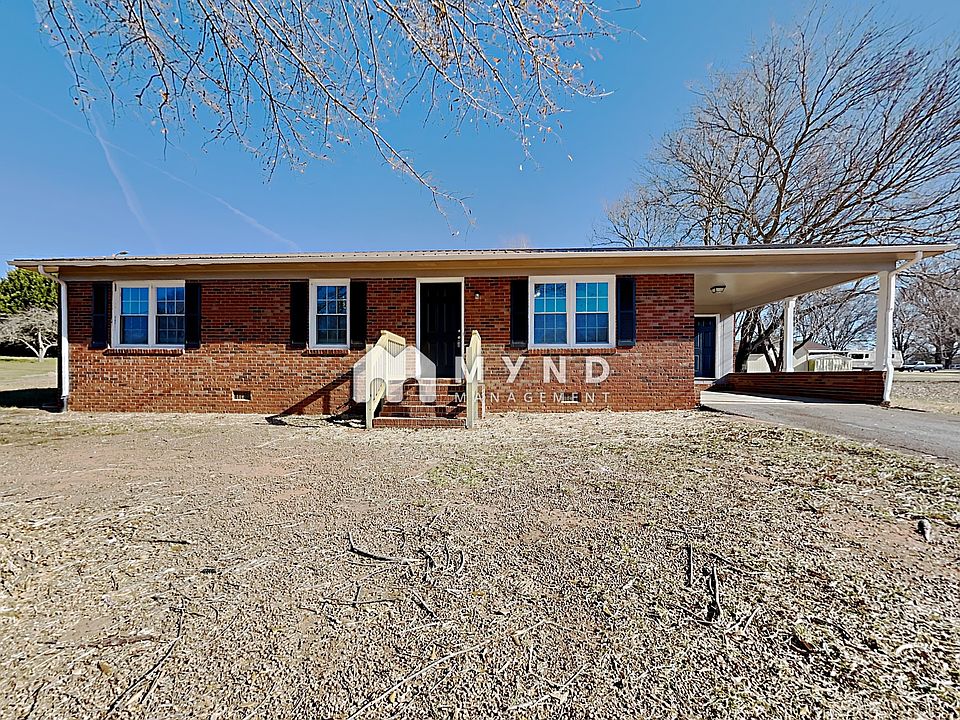 1st image of 110 Lois Ct