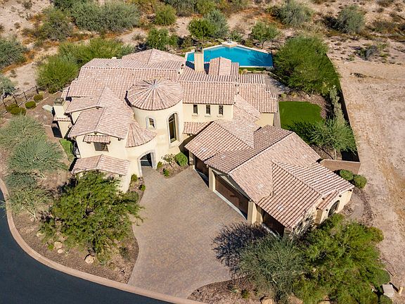 3rd image of 30675 N 120th Ln