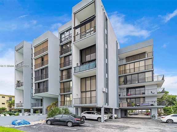 2nd image of 7899 NE Bayshore Ct APT 2A