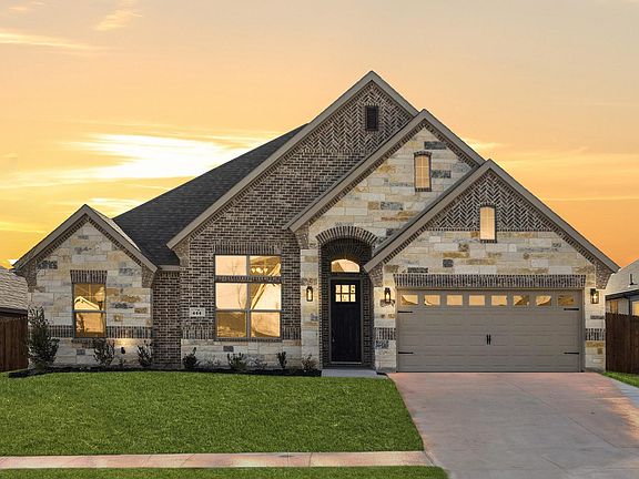2027 C with Stone
