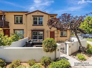 4182 Lautrec Dr, San Jose, CA 95135
