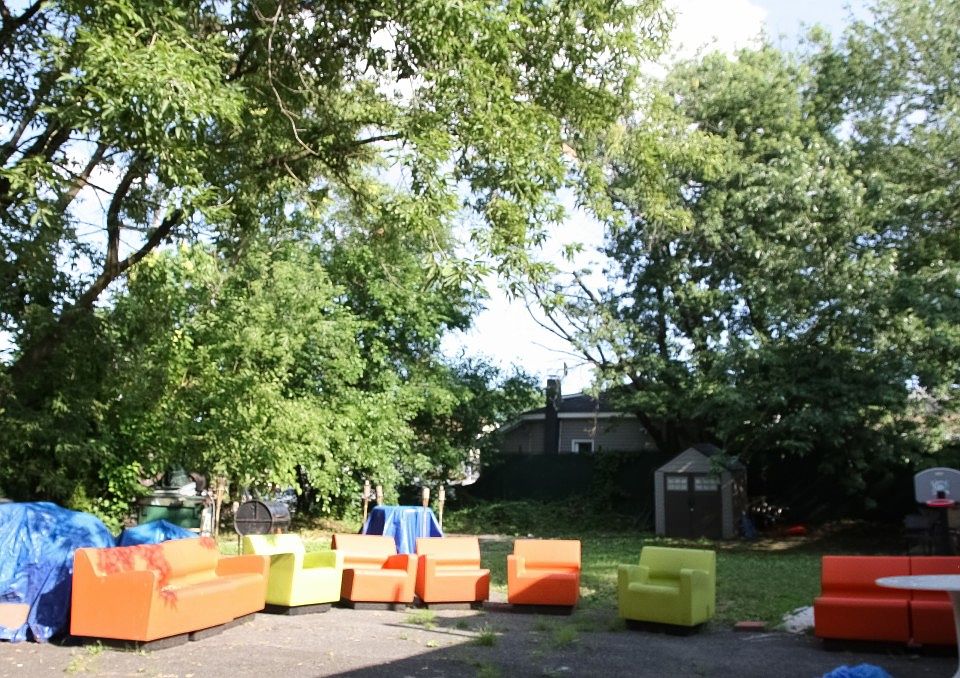 1st image of 355 Newman Ave