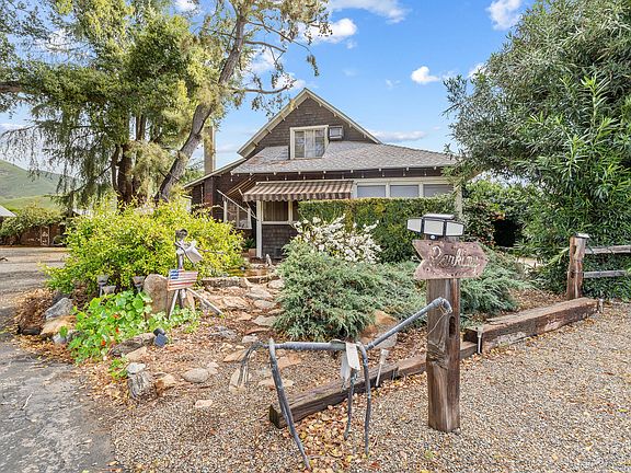 3rd image of 22702 Avenue 344