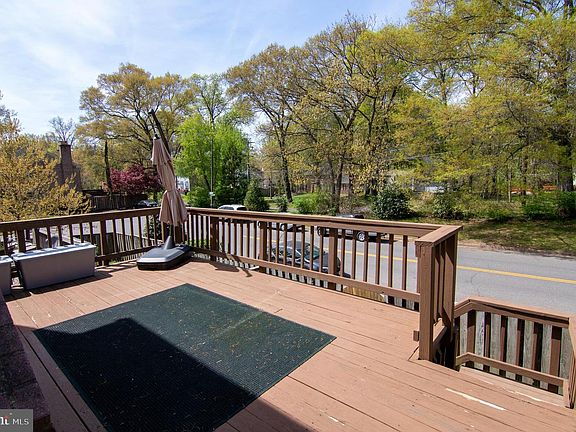 5th image of 8230 La Faye Ct