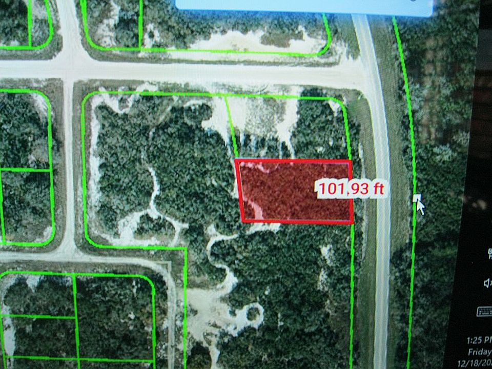1st image of 1085 County Road 29