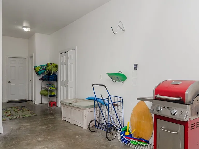 202 Fort Fisher Blvd N #5 — Photo 39