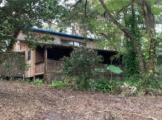 12301 Kitten Trl, Hudson, FL 34669