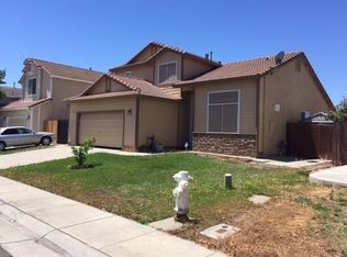 8236 Sandstone Sea Way, Sacramento, CA