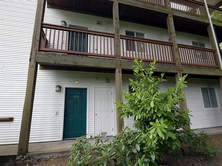 3990 129th Pl SE #C106 — Photo 27