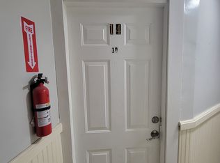 4 John St #3D, Waterbury, CT 06708