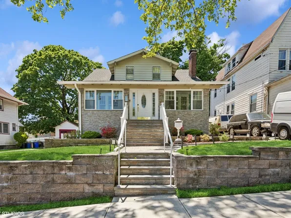 66 Vernon Avenue, Mount Vernon, NY 10553