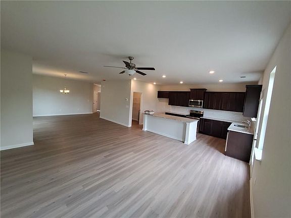 5th image of 4960 Fawnwood Dr