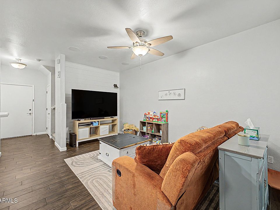 1st image of 6710 E UNIVERSITY Drive #156