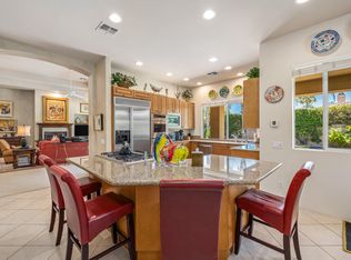 13 Varsity Cir, Rancho Mirage, CA 92270