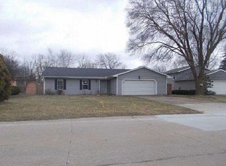 1st image of 716 Birchwood Dr