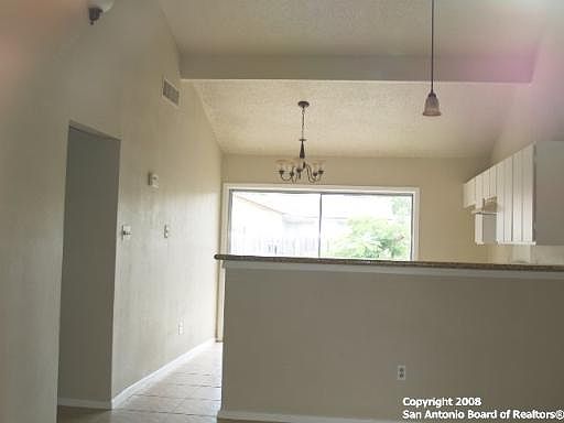 2nd image of 6516 SPRING LARK DR #N/A