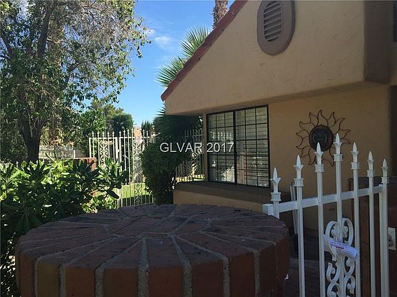 2nd image of 2701 Miraflores Ave #0