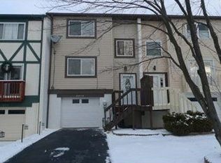 3213 Camberly Dr, Gibsonia, PA