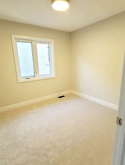 26 Periwinkle Rd — Photo 17