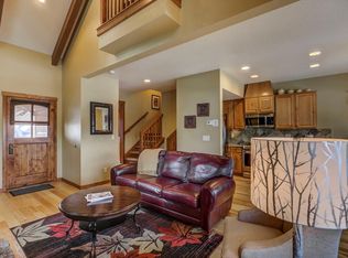11 Golden Bar Ct, Donnelly, ID 83615
