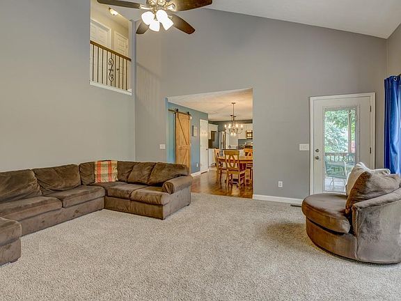 4th image of 6275 Cherry Lane Farm Dr