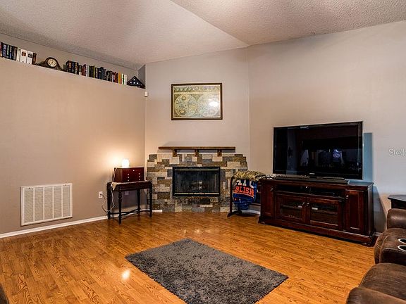 4th image of 7105 Scenic Hills Blvd